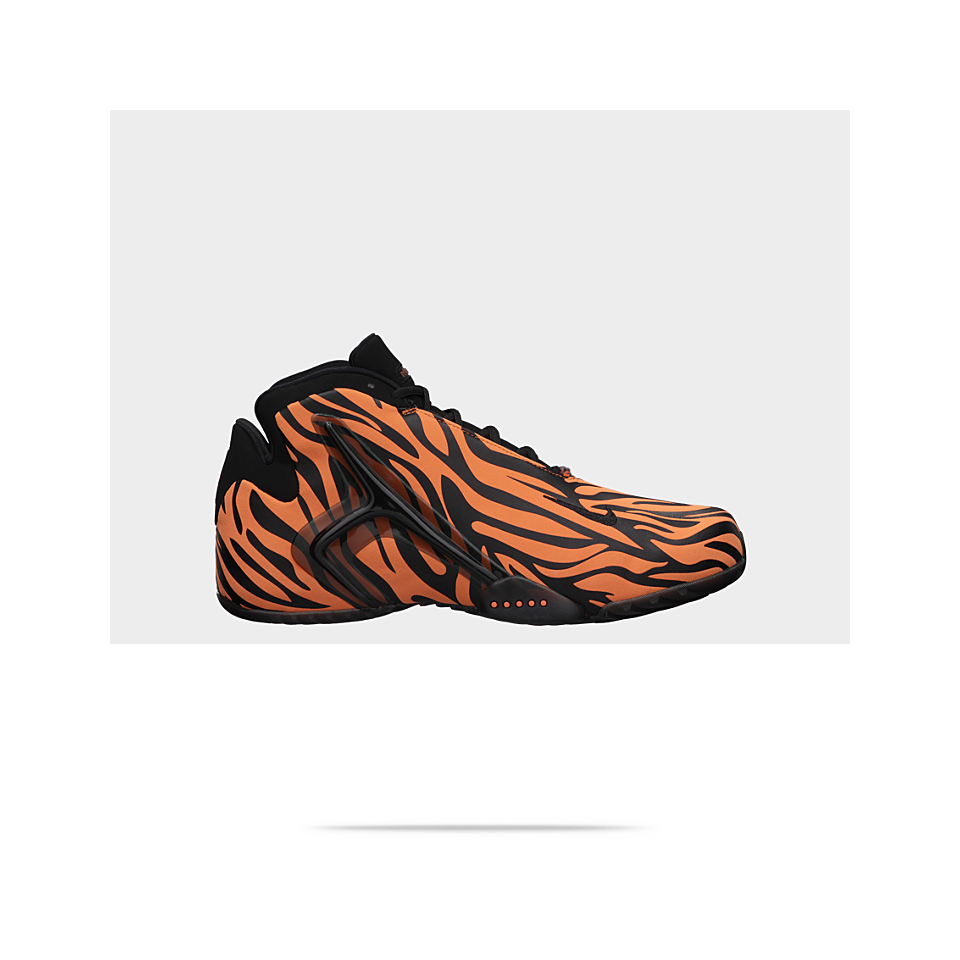 Nike Zoom Hyperflight Premium Mens Shoe.