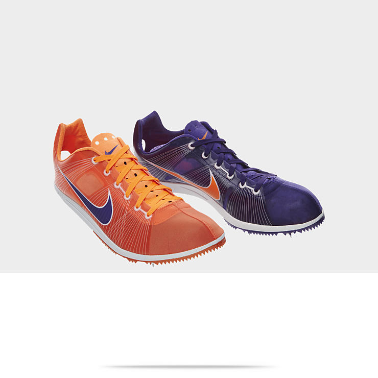 nike zoom matumbo track shoe $ 110 00 4 686