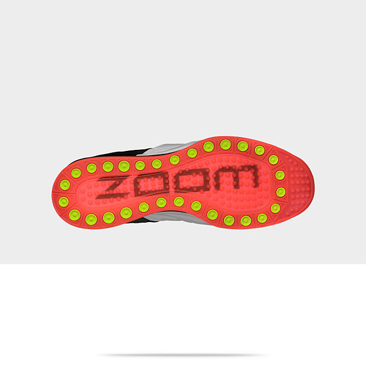 Nike Zoom Revis Mens Training Shoe 555776_006_B