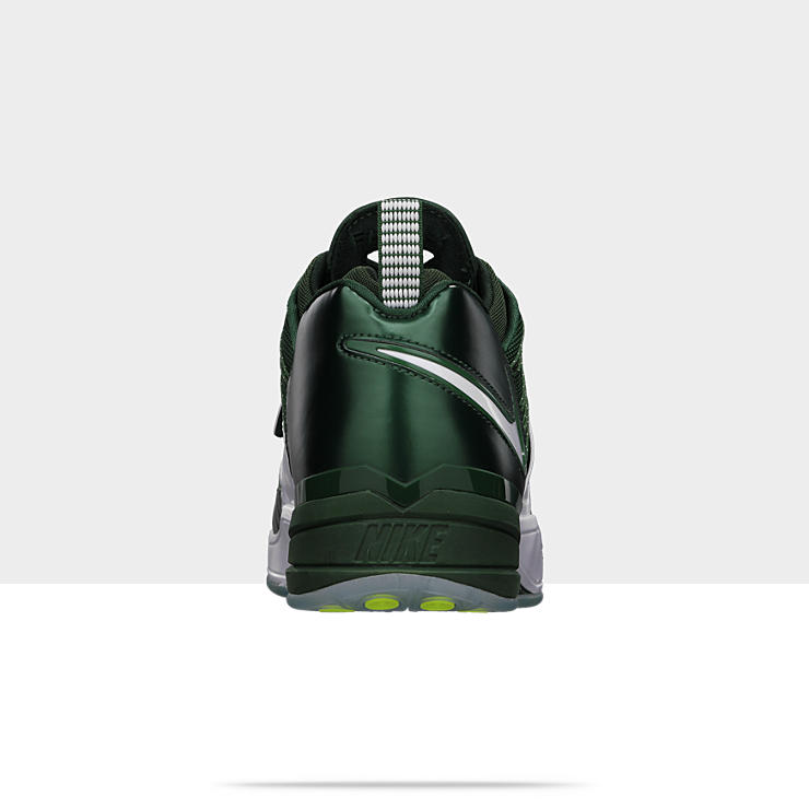 Nike Zoom Revis Mens Training Shoe 555776_301_D