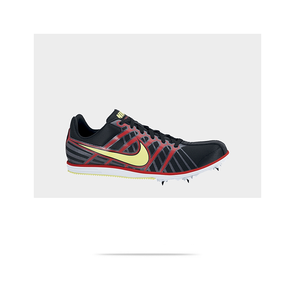 Nike Zoom Rival 6 D Track Spike