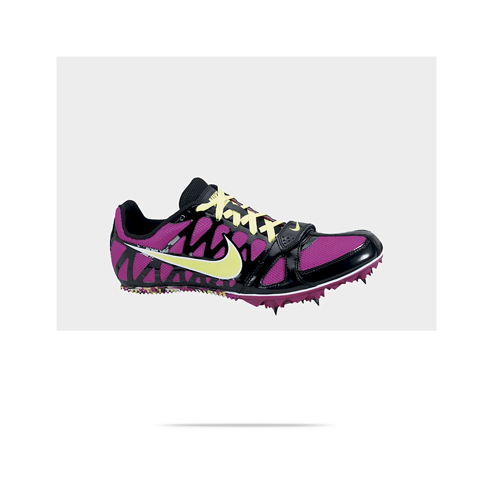    Zoom Rival S 6 Womens Track Spike 456811_530100&hei=100