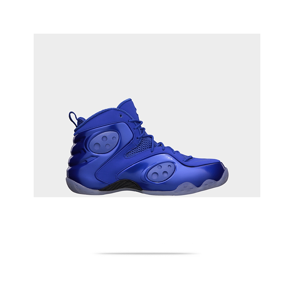 Nike Zoom Rookie Mens Shoe 472688_403100&hei=100