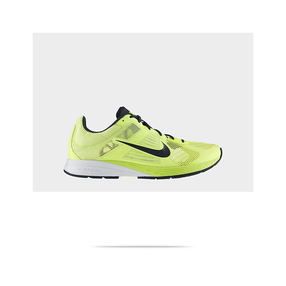 Nike Zoom Streak 4 Mens Running Shoe 511591_723100&hei=100