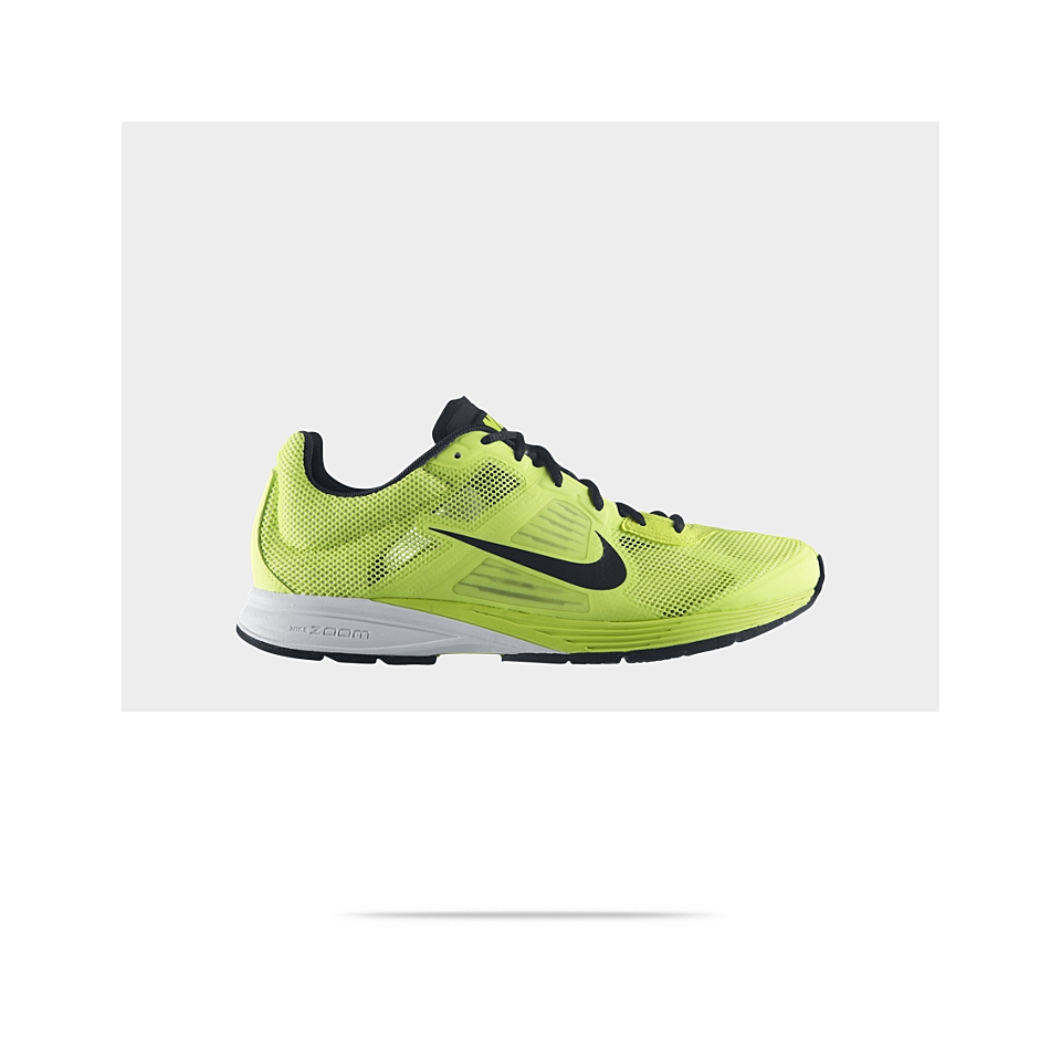  Nike Zoom Streak 4 Mens Running Shoe