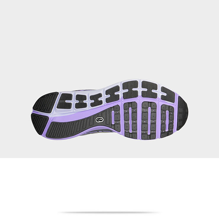 Nike Zoom Structure 16 Womens Running Shoe 536974_500_B
