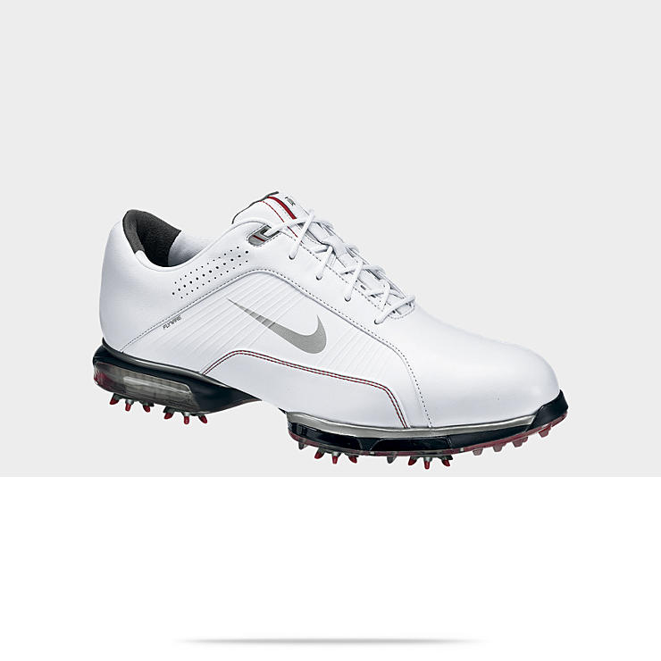  Mens Golf Cleats