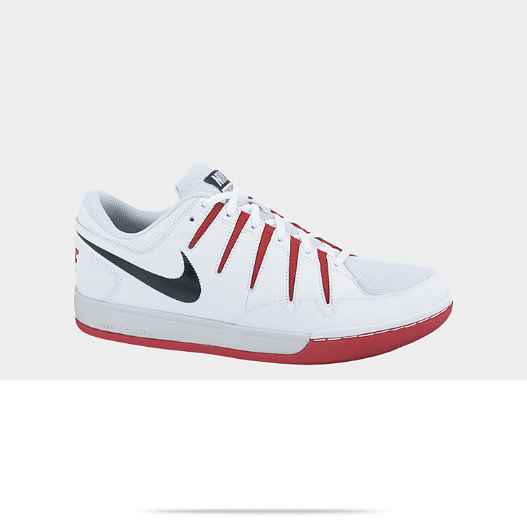 nike zoom vapor 9 club men s tennis shoe $ 85 00 $ 50 97 1