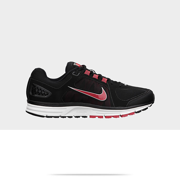 Nike Zoom Vomero 7 Mens Running Shoe 511488_061_A