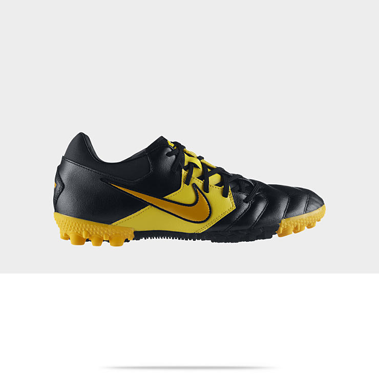  Nike5 Bomba Pro Botas de fútbol para césped 