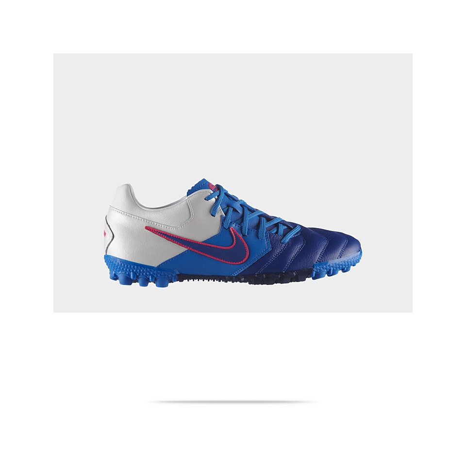  Nike5 Bomba Pro TF Mens Soccer Cleat