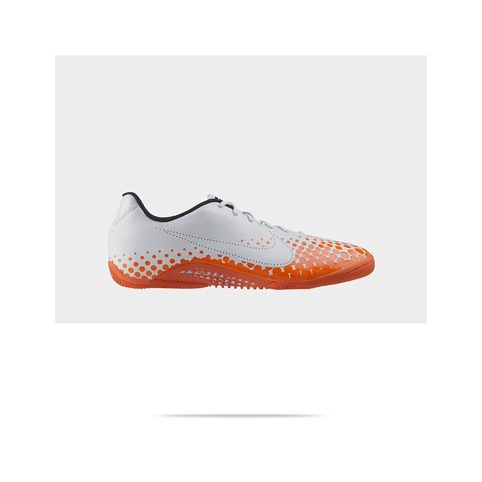  Nike5 Elastico Finale IC Mens Soccer Shoe