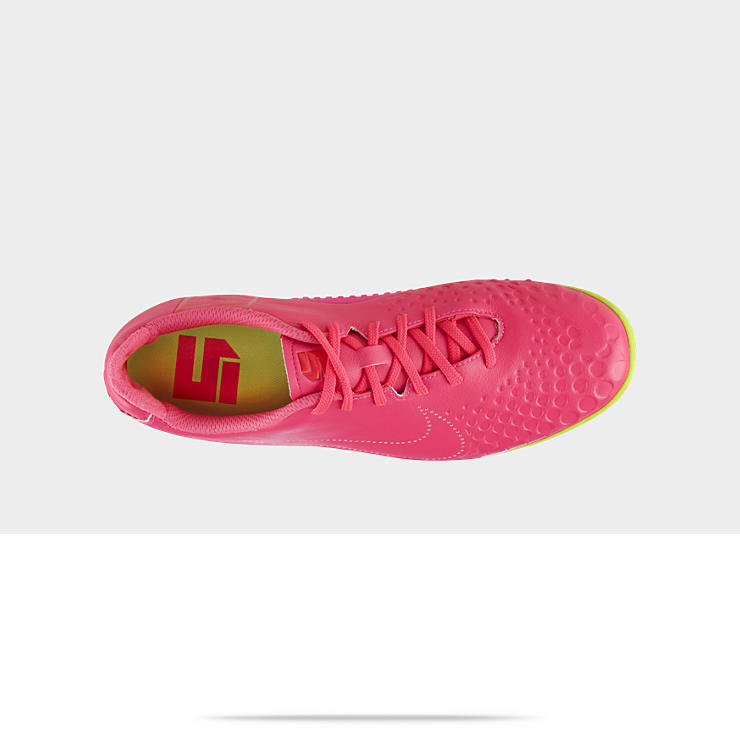 Nike5 Elastico Finale IC Mens Soccer Shoe 415120_667_C