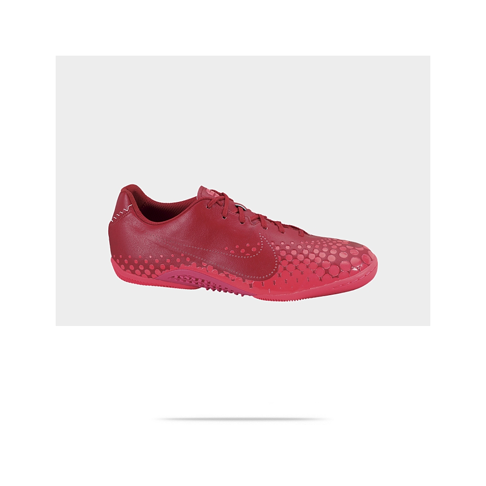Nike5 Elastico Finale IC Mens Soccer Shoe 415120_669 