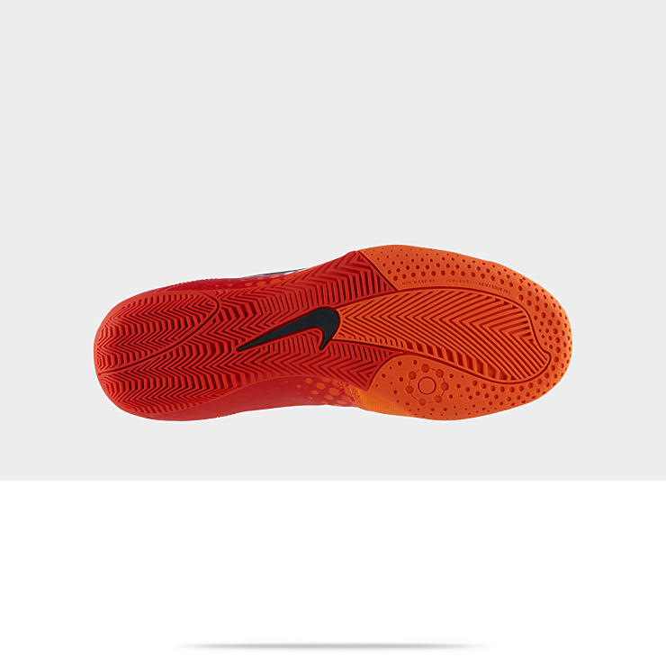 Nike5 Elastico Mens Soccer Shoe 415131_608_B