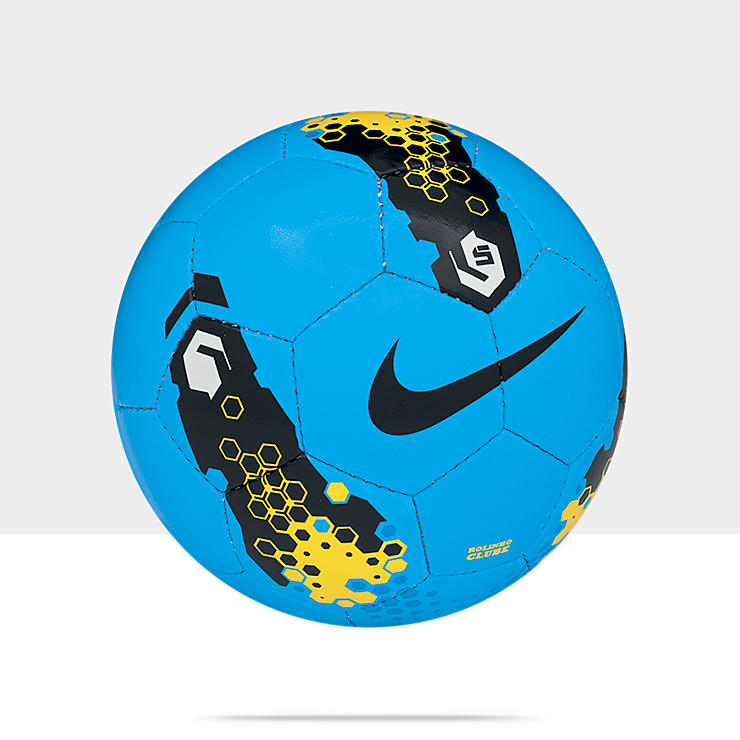 nike5 rolinho clube soccer ball $ 30 00 $ 23 97 0