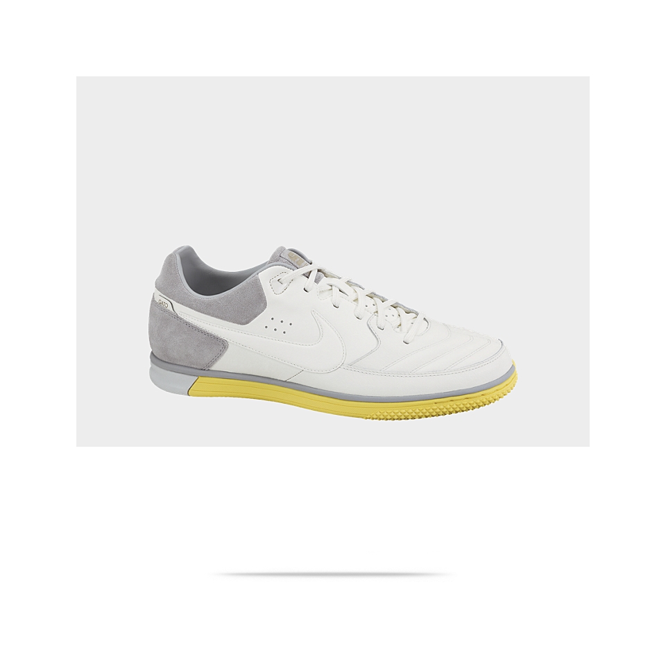 Nike5 Streetgato Mens Soccer Shoe 442125_117 
