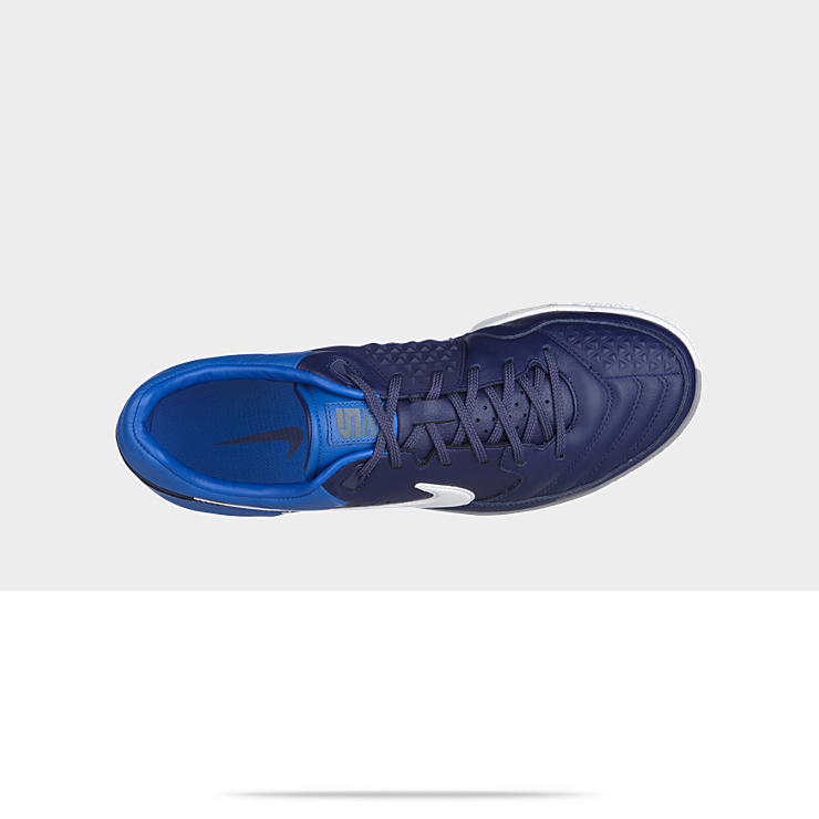 Nike5 Streetgato Mens Soccer Shoe 442125_414_C