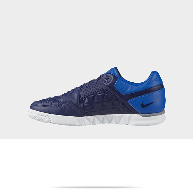 Nike5 Streetgato Mens Soccer Shoe 442125_414_D
