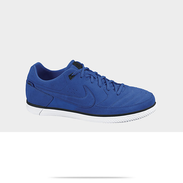 Nike5 Streetgato Mens Soccer Shoe 442125_441_A
