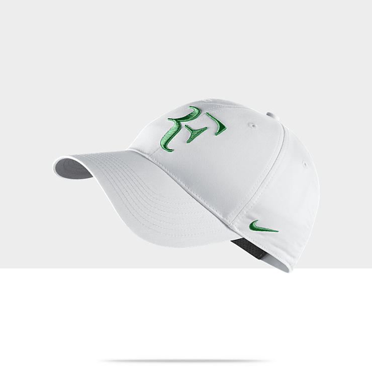 rf hybrid hat $ 26 00 5