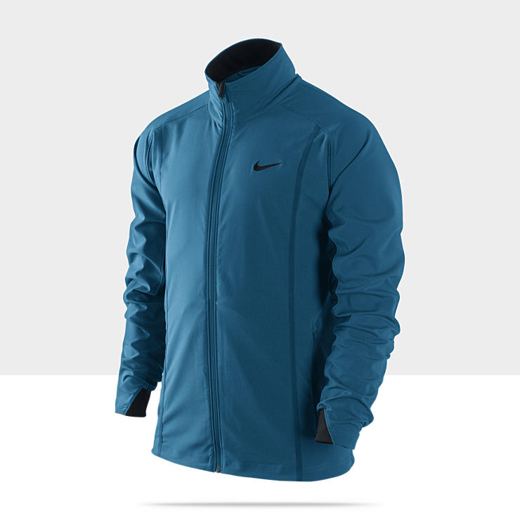 rf jacket men s tennis jacket $ 120 00 $ 74 97