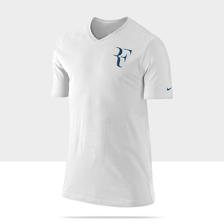 rf t shirt men s tennis t shirt $ 40 00 $ 23 97 2