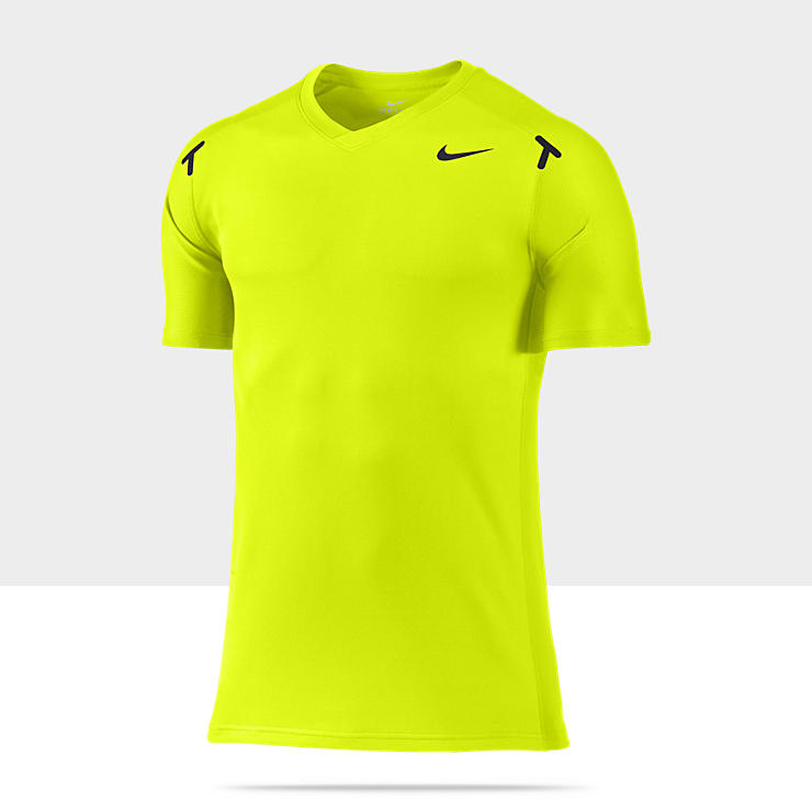 Rafa Power Court Mens Crew 480128_702_A