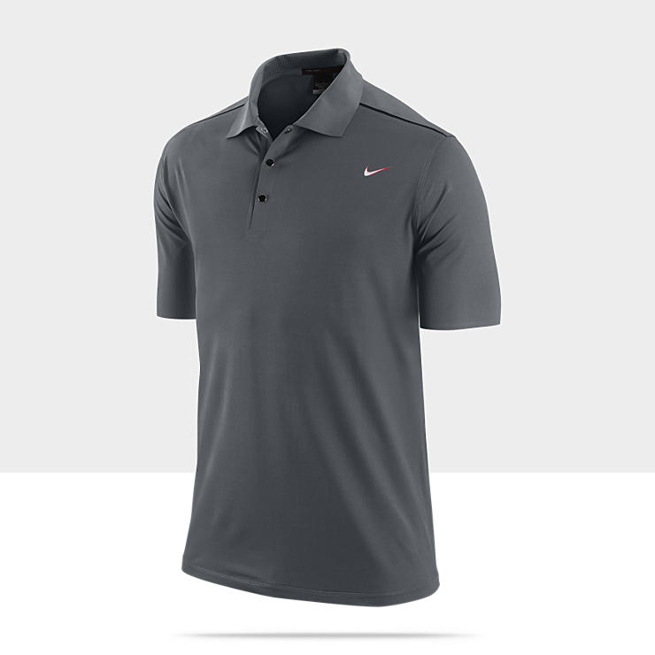  Tiger Woods Golf Shoes, Shirts, Pants and More.