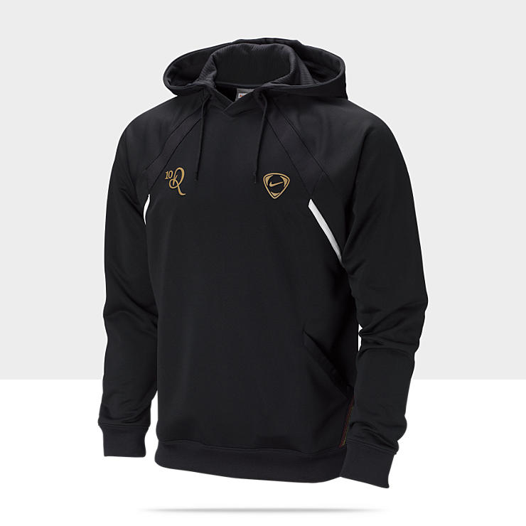  Mens Soccer Hoodies