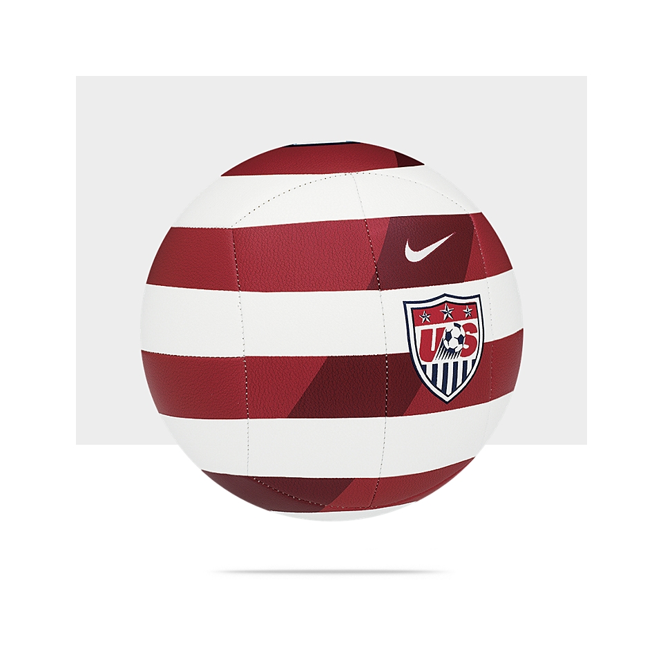 US Prestige Soccer Ball SC2041_161100&hei=100