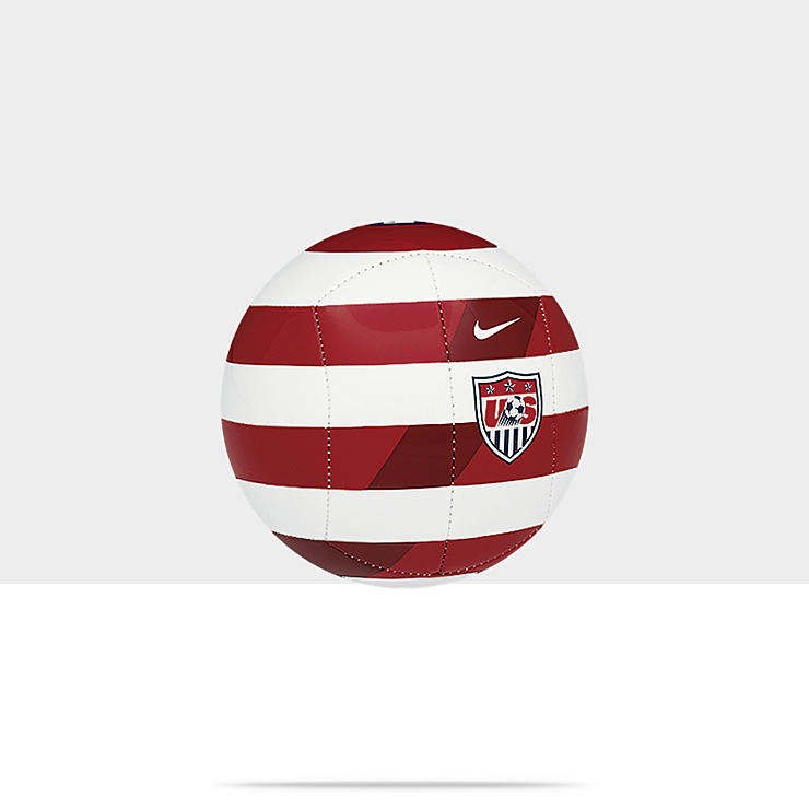 us soccer ball skills soccer ball $ 15 00