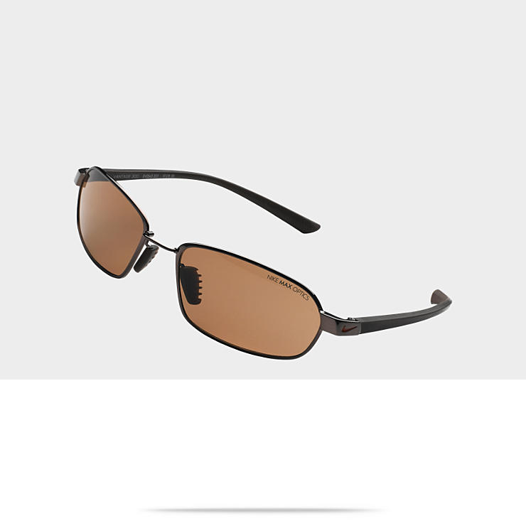 sunglasses style color ev0543 203 $ 239 00 0 reviews