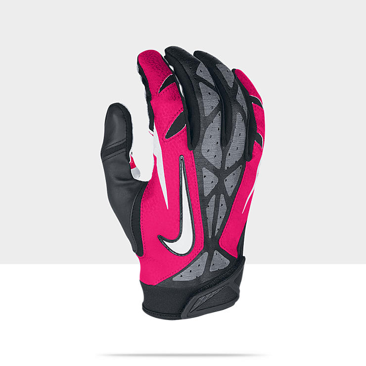 Vapor Jet 20 Mens Football Gloves GF0093_603_A