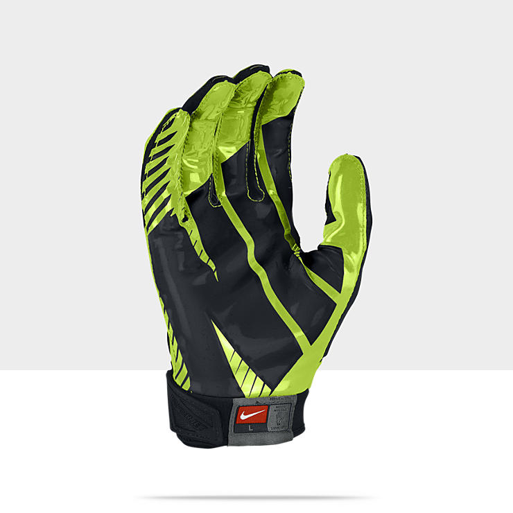 Vapor Jet 20 Mens Football Gloves GF0093_714_B