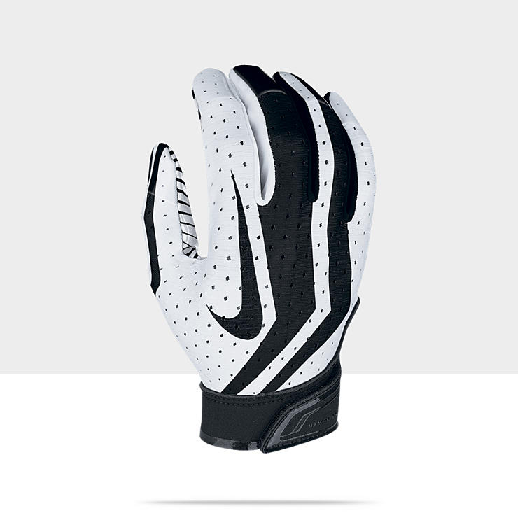 Vapor Trail 3.0 Mens Football Gloves GF0097_001_A