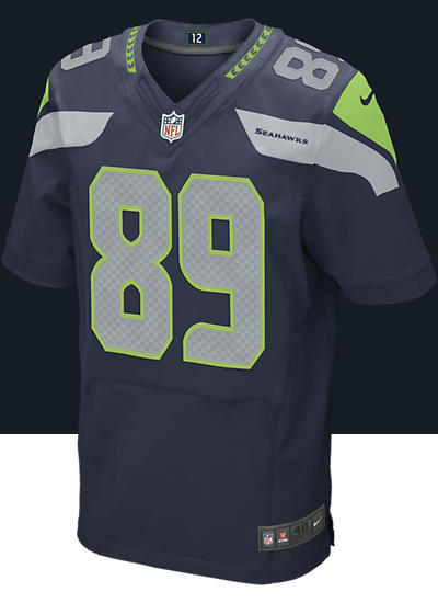   Seahawks Doug Baldwin Mens Football Home Elite Jersey 468907_422_A