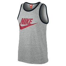 Nike Store. Nike Sportswear