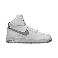Nike Store. Air Force 1