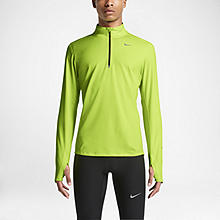 Nike Store. Men's Running Jackets & Vests