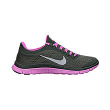 Nike Store. Women's Shoes