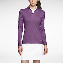 Nike Store. Women's Golf Clothing