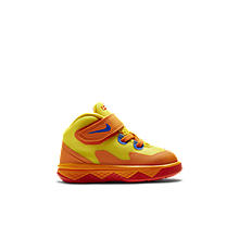 Girls Shoes, Sneakers & Cleats. Nike.com