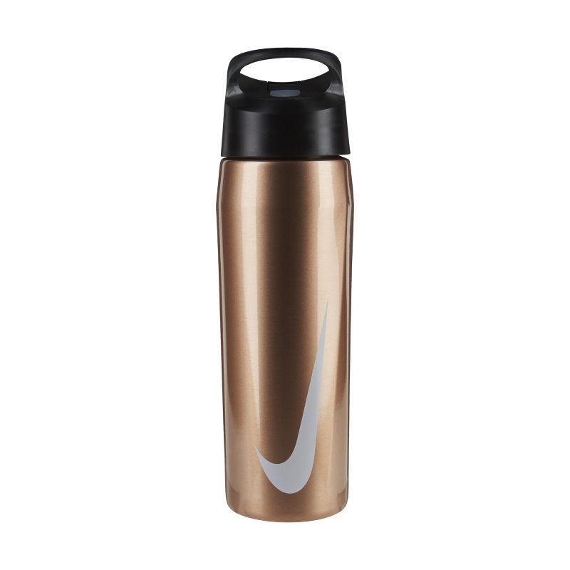 Gourde Nike SS HyperCharge Straw Elite 710 ml - Rouge