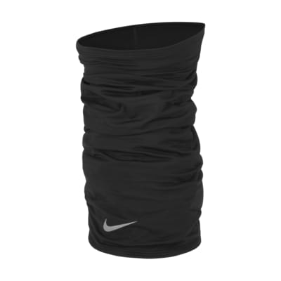 Nike Twist Headband. Nike.com