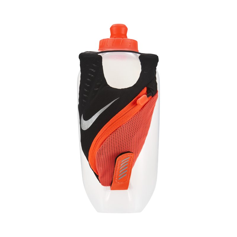 Gourde Nike Handheld 60 cl - Rouge