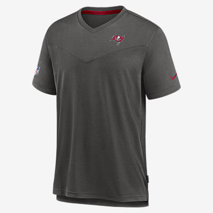 Nike Sportswear A.I.R. Machine Men's T-Shirt. Nike.com
