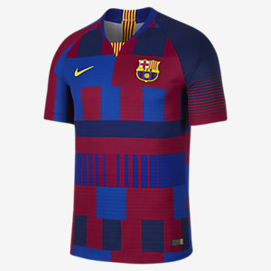 [Image: maillot-fc-barcelona-20th-anniversary-va...h-pour.jpg]