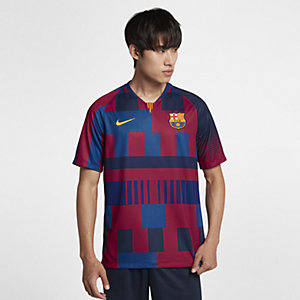 fc-barcelona-20th-anniversary-shirt.jpg