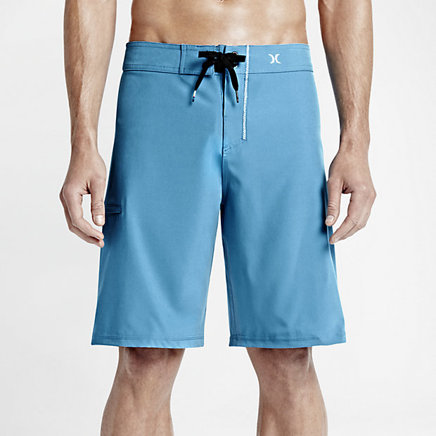 Hurley Phantom One And Only Mens Boardshorts.